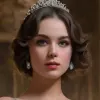 مولد الصور الإباحية بالذكاء الاصطناعي