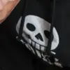 générateur de photos porno IA