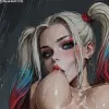 AIポルノ画像ジェネレーター