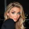 مولد الصور الإباحية بالذكاء الاصطناعي