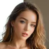 gerador de imagens pornô com IA