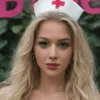 generatore di foto porno IA