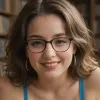 generador de imágenes porno con IA