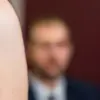 generatore di foto porno IA