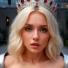 генератор порно-изображений на ИИ