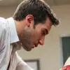generatore di foto porno IA