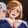 yapay zekâ porno foto üretici