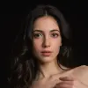 مولد الصور الإباحية بالذكاء الاصطناعي