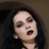Generator obrazów pornograficznych z wykorzystaniem sztucznej inteligencji
