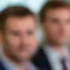 generatore di foto porno IA