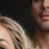 générateur de photos porno IA