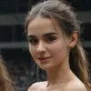 AI porn pic generator