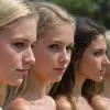 gerador de fotos pornô com IA