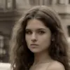 générateur de photos porno IA