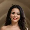एआई पोर्न इमेज जेनरेटर