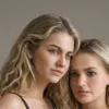gerador de fotos pornô com IA
