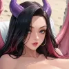 Generator obrazów pornograficznych z wykorzystaniem sztucznej inteligencji