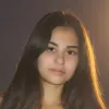 مولد الصور الإباحية بالذكاء الاصطناعي
