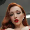 генератор порно-изображений на ИИ