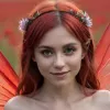 مولد الصور الإباحية بالذكاء الاصطناعي