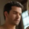 generatore di foto porno IA