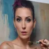generatore di foto porno IA