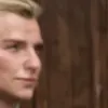 Generator obrazów pornograficznych z wykorzystaniem sztucznej inteligencji