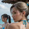 AIポルノ写真ジェネレーター