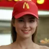 AI porn pic generator