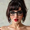 مولد الصور الإباحية بالذكاء الاصطناعي