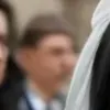 generatore di foto porno IA