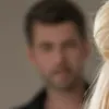 Generator obrazów pornograficznych z wykorzystaniem sztucznej inteligencji