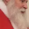 generatore di foto porno IA