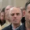 generatore di foto porno IA