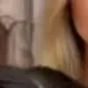 yapay zekâ porno foto üretici