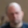 gerador de fotos pornô com IA