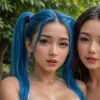 générateur de photos porno IA