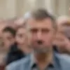 generatore di foto porno IA
