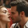 AI porn pic generator