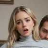 gerador de imagens pornô com IA