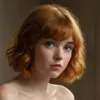 gerador de imagens pornô com IA
