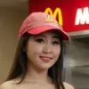 AI porn pic generator