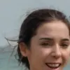 generatore di foto porno IA