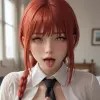 generador de imágenes porno con IA
