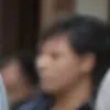 एआई पोर्न पिक जेनरेटर
