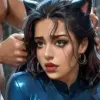 AI porn pic generator