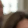 generatore di foto porno IA
