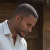 एआई पोर्न पिक जेनरेटर