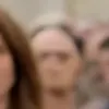 generatore di foto porno IA