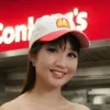 AI porn pic generator
